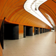 Image for article titled Eye-Poppingly Gorgeous Underground Stations from Around The World